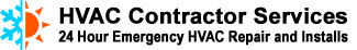 Erwin Heights HVAC Services